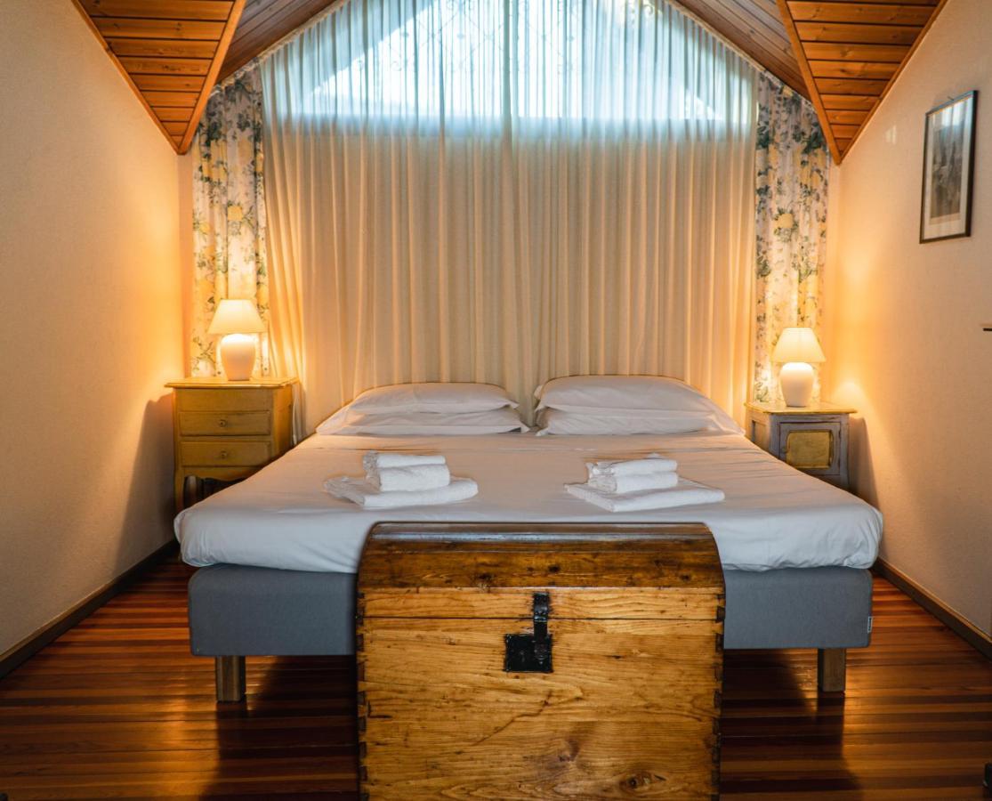 Agriturismo Relais "Il Bricco" Nizza Monferrato Exterior foto
